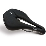 Specialized Power Comp Saddle BLK 168