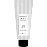 Depot No. 313 Medium Hold Haargel 200 ml