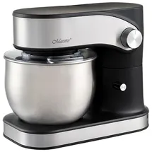 Maestro MR-557 Schwarz