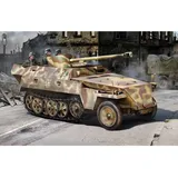 Other 1:35 Sd.Kfz.250 NEU mit 5cm PaK 38