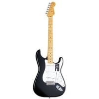 Fender Vintera II '50s Stratocaster MN Black