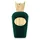 Sospiro Basso Eau De Parfum 100 ml (unisex)