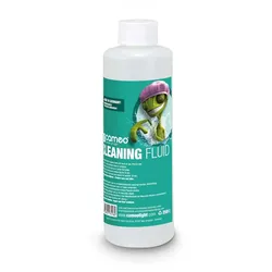 Cameo CLEANING FLUID 0,25 L - Fluid