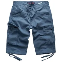 Rock Creek Shorts Cargo Regular Fit