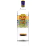 Gordon's Dry Gin 37,5% Vol. 0,7l