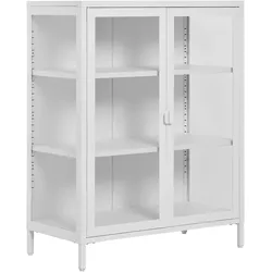 HOUSE NORDIC Vitrine BRISBANE