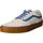 Vans Brooklyn LS Herren Classic Cream 45
