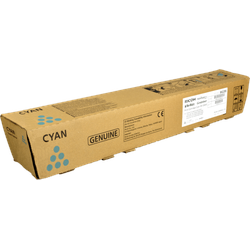 Ricoh Toner 842286  C4500  cyan OEM