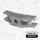 ET Engineteam Halter, Einspritzventil boxET service kit BS0037VR1