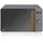 Swan SM22036GRYNEU Grau