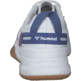 hummel Dagaz 2.0 Icon No23 44