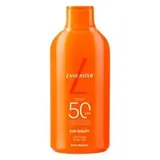 Lancaster SUN BEAUTY SPF 50 400 ml
