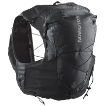 Salomon ADV Skin Cross Season 15 Schwarz