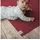 SanoSoft Sanosoft® Krabbelmatte - OEKO-TEX® Rot | Gr.: 60 x 200 cm
