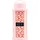Lattafa Rave Now Eau de Parfum 100 ml