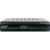 Schwaiger DCR620HD