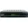 Schwaiger DCR620HD