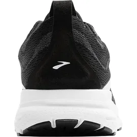 Brooks Trace 4 Damen Black/Grey/White 38