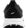 Brooks Trace 4 Damen Black/Grey/White 38