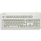 Cherry G80-3000 US hellgrau  (G80-3000LPCEU-0)