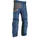 Acerbis Enduro-One Baggy, BLU/GRIGIO T.30