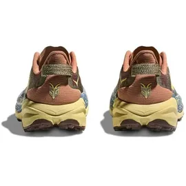 HOKA Speedgoat 6 Herren Maple/Cardamom 42