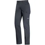 Uvex Arbeitshose D-Arbeitshose 7050 54