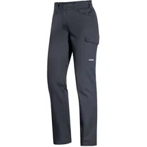 Uvex Arbeitshose D-Arbeitshose 7050 54