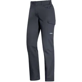Uvex Arbeitshose D-Arbeitshose 7050 54