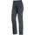 Uvex Arbeitshose D-Arbeitshose 7050 54