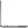 Dell Latitude 5440 Intel Core i5-1335U 8 GB RAM 256 GB SSD X1FRK