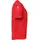 Uhlsport Prediction Kids in rot | Gr.: 152