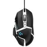 Logitech G502 Gaming Maus (910-005729)