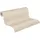A.S. Création Cuba Vliestapete 10 m x 0,53 m 380245 beige