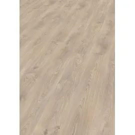 EGGER NatureSense 1292 x 193 mm Eiche Silber