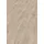 EGGER NatureSense 1292 x 193 mm Eiche Silber
