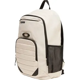OAKLEY Enduro 4.0 Rucksack (25L)