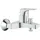 Grohe BauFlow Einghandwannenmischer (23756000)