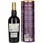 Graham ́s Port Late Bottled Vintage Port 2020 Graham's 0,75l