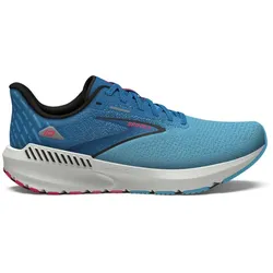 Launch GTS 10 6.0