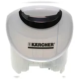 Kärcher Tank kpl. Ersatz SC TOP
