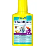 Tetra Nitrateminus 100 ml