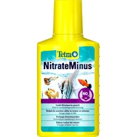 Tetra Nitrateminus 100 ml