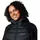 Columbia Powder LiteTM Ii Sherpa Hybrid Jacke - Black - XL