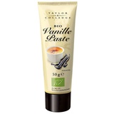 Taylor & Colledge Taylor und ColledgeVanilla Bean Paste aus Vanilleschoten 50ml