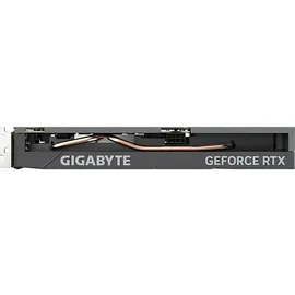 Gigabyte GeForce RTX 4060 Eagle OC 8G 8 GB GDDR6 GV-N4060EAGLE OC-8GD