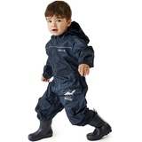 Regatta Puddle Iv 12-18 Months Navy