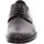LLOYD Davenport Herren Schwarz 46