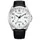 Citizen Eco-Drive Leder 43 mm CB0250-17A