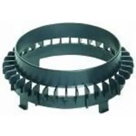 Ferrari Srl Hutterer&lechner Hl160 Entwässerungsring D 150mm 160